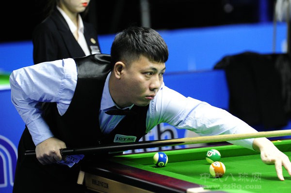 边角与45 边角与45