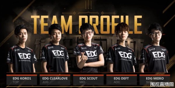 流动起来 流动起来