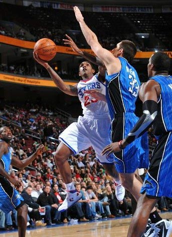 泛兴趣人群 泛兴趣人群