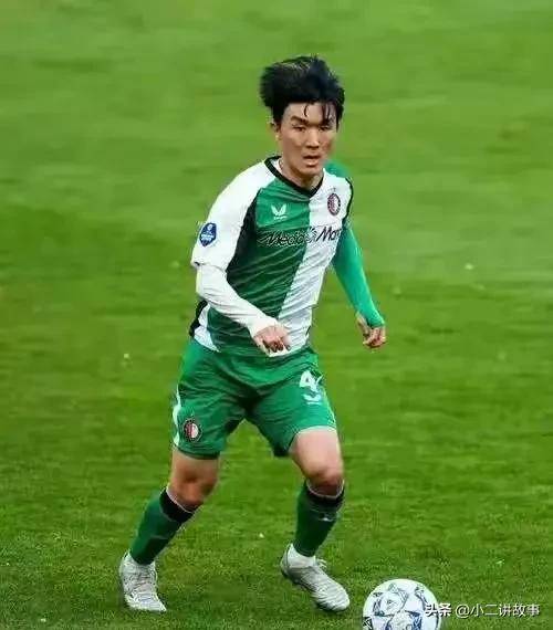曲线在两周