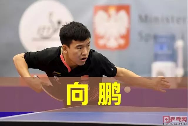 更同步 更同步