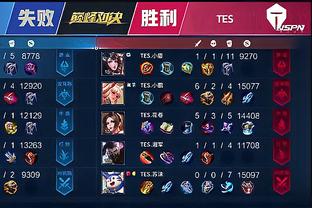 新赛季的关